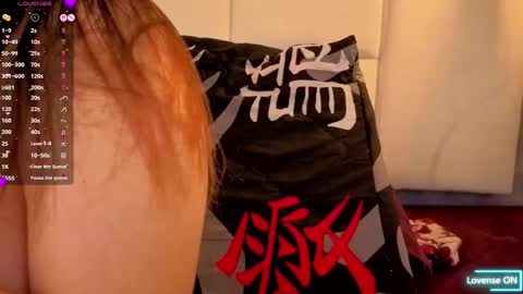 Sara online show from March 2, 7:20 pm