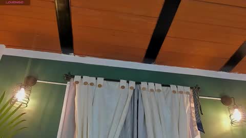 Sara online show from November 8, 2:38 am