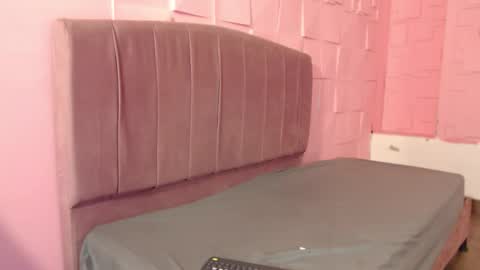 Sara online show from February 28, 10:09 pm