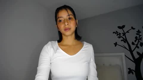 Sara online show from December 5, 2:11 am