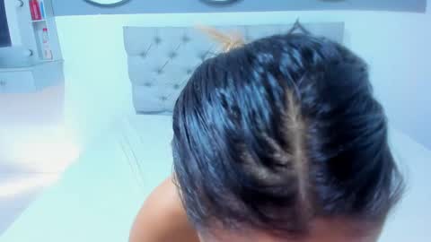 sara_valentina2 online show from January 30, 2:36 pm