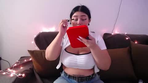  1 online show from January 24, 3:45 pm