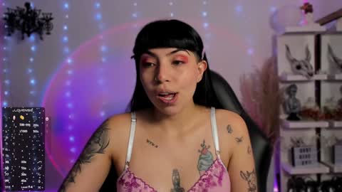 Snapshot of saraadesire chatting on December 20, 7:07 pm Sara online show from December 20, 7:07 pm