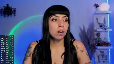 Snapshot of saraadesire chatting on February 10, 10:09 pm Sara online show from February 10, 10:09 pm