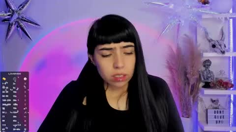 Snapshot of saraadesire chatting on March 6, 10:04 pm Sara online show from March 6, 10:04 pm