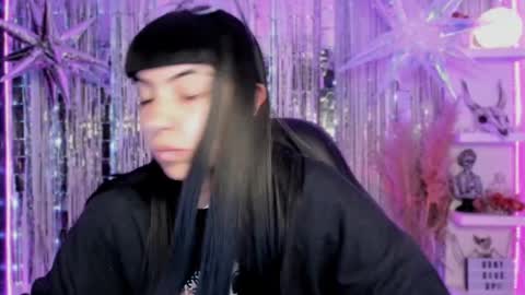 Snapshot of saraadesire chatting on February 13, 11:15 pm Sara online show from February 13, 11:15 pm