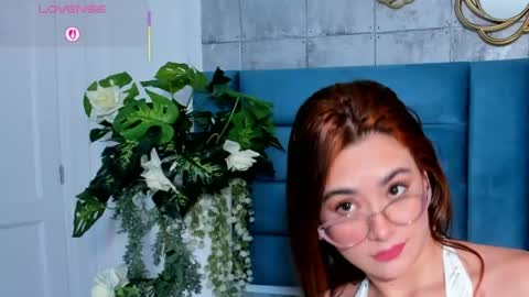 Sara Alvarezx online show from June 5, 3:10 am