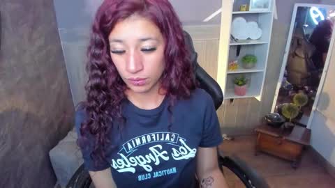 sofia gomez420 online show from January 10, 8:29 am