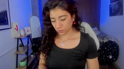 sofia gomez420 online show from December 12, 10:02 am