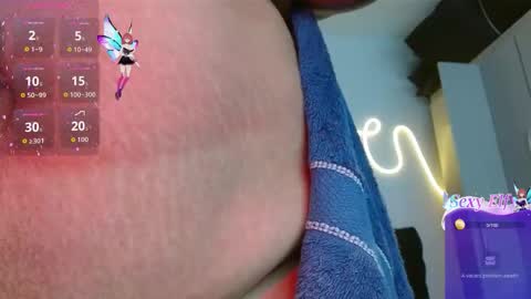 sarabbw173 online show from January 6, 11:47 am