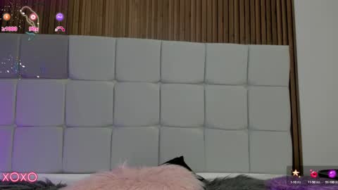   online show from February 23, 10:43 am