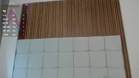   online show from March 9, 10:52 am