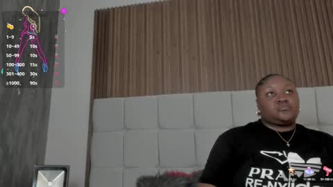   online show from March 8, 10:08 am