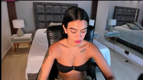 Sara  Everyday From 1430 to 2130 Col Time online show from February 18, 7:21 pm