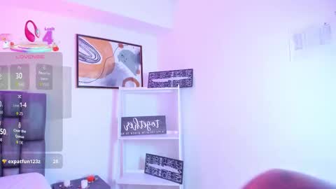 Sara  Everyday From 1430 to 2130 Col Time online show from November 7, 8:58 pm