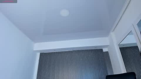 Sara  Everyday From 1430 to 2130 Col Time online show from September 22, 10:57 am