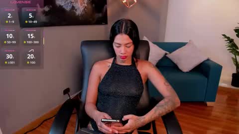 Sara  Everyday From 1430 to 2130 Col Time online show from November 13, 7:57 pm