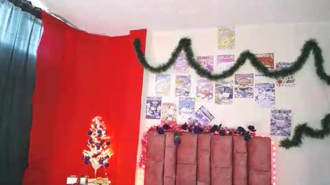 saragonz online show from December 4, 5:57 pm