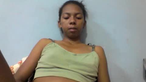 sarah146341 online show from February 9, 4:53 pm