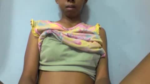 sarah146341 online show from December 22, 10:29 am