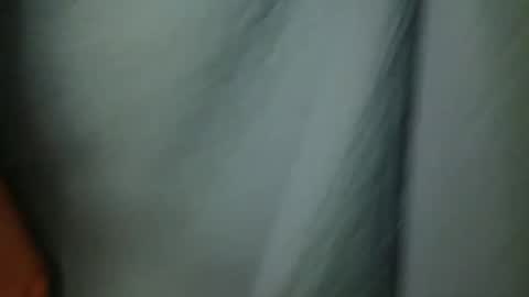 Snapshot of sarah2101 chatting on October 1, 5:12 am sarah l0v3 online show from October 1, 5:12 am