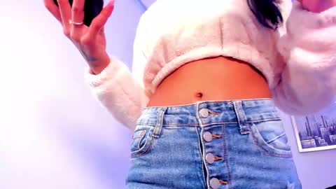 sarah_ashbourne online show from September 30, 11:49 am