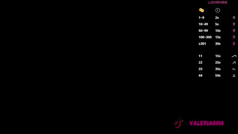 Sarah Bonneth online show from March 4, 11:19 am