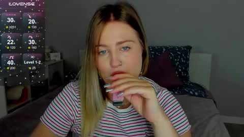 Sarah online show from September 16, 12:40 am