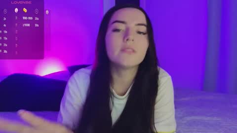 - next broadcast 28 nov  7 pm Col online show from November 16, 3:41 am