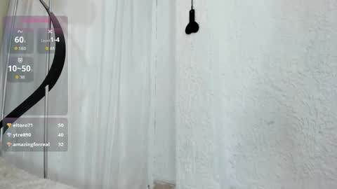 sarah_temptation online show from May 15, 11:29 pm
