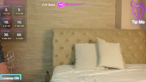 Sara ONLY ACCOUNT  onlyfans damn babygirlll online show from February 14, 5:20 am