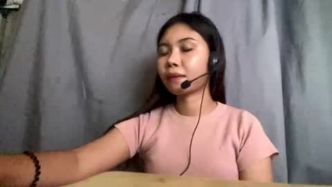 Sophia online show from April 30, 7:13 am