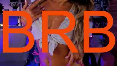 Divine Sarah NONUDE model online show from October 15, 12:19 pm