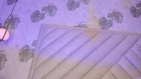 Sara online show from February 20, 6:26 am