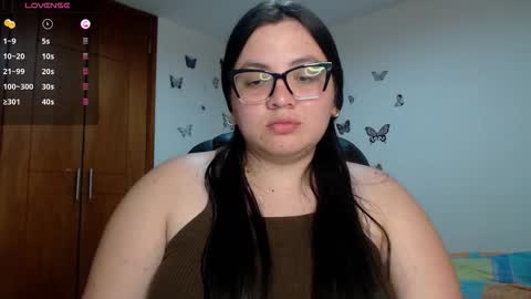 Snapshot of sarahros1 chatting on September 25, 4:22 am Sarah online show from September 25, 4:22 am