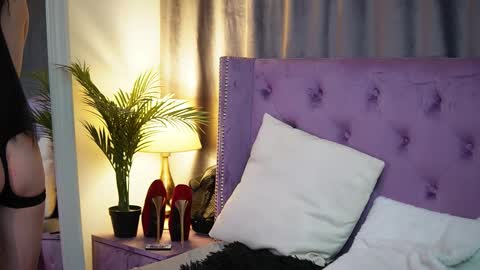  Sarai  online show from February 7, 12:14 am