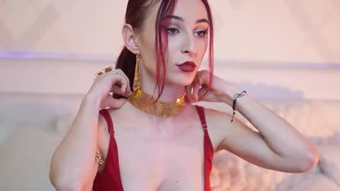  Sarai  online show from October 28, 10:14 pm