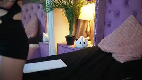  Sarai  online show from July 15, 11:31 pm