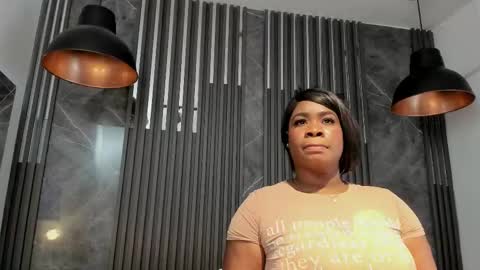 Sarai online show from January 6, 3:21 am