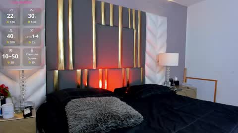 Sara Jonnes online show from September 25, 1:32 pm