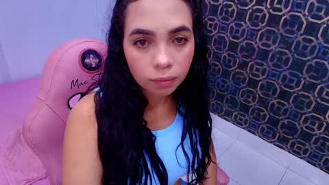 Snapshot of sarak_ chatting on February 7, 11:56 am Sara online show from February 7, 11:56 am