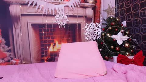 Snapshot of sarak_ chatting on December 24, 1:06 pm Sara online show from December 24, 1:06 pm