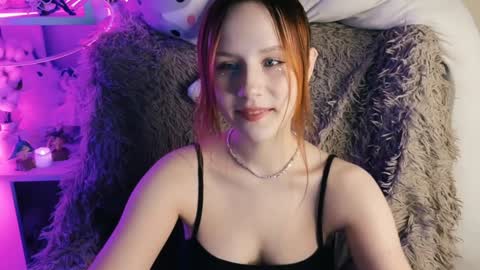 Sara online show from January 5, 10:08 pm