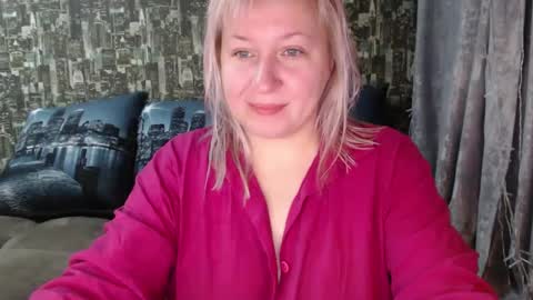Snapshot of sarakatherin chatting on January 29, 6:07 pm Sara online show from January 29, 6:07 pm