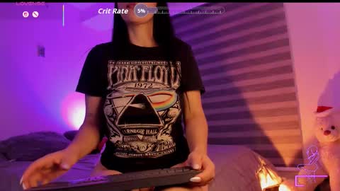 Sara online show from November 21, 7:10 am