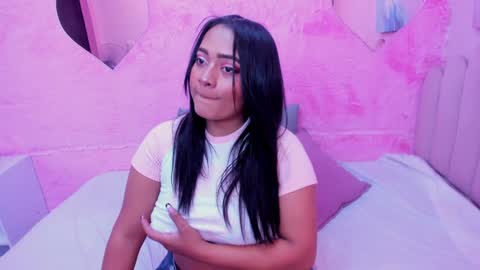   online show from January 26, 11:50 am