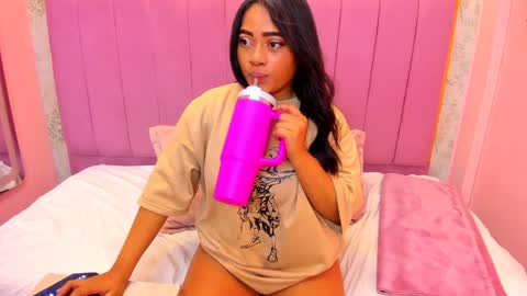   online show from February 2, 11:51 am