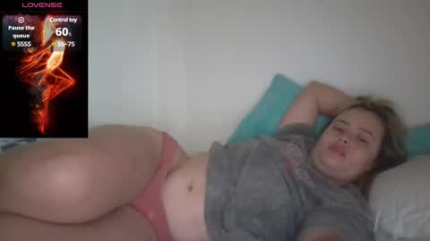 Snapshot of saramartinez100 chatting on February 10, 3:21 pm sara martinez online show from February 10, 3:21 pm