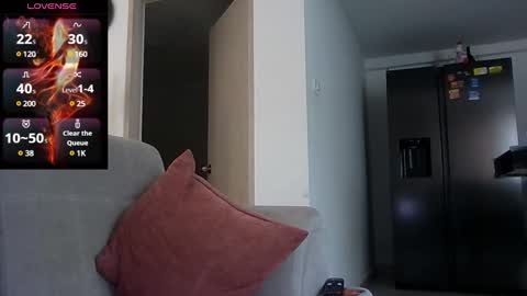 Snapshot of saramartinez100 chatting on January 11, 7:05 pm sara martinez online show from January 11, 7:05 pm