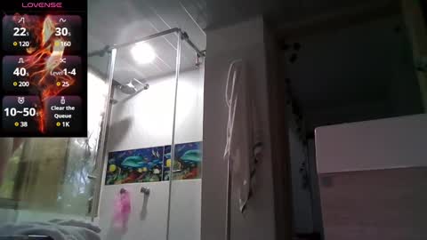 Snapshot of saramartinez100 chatting on February 15, 11:05 pm sara martinez online show from February 15, 11:05 pm